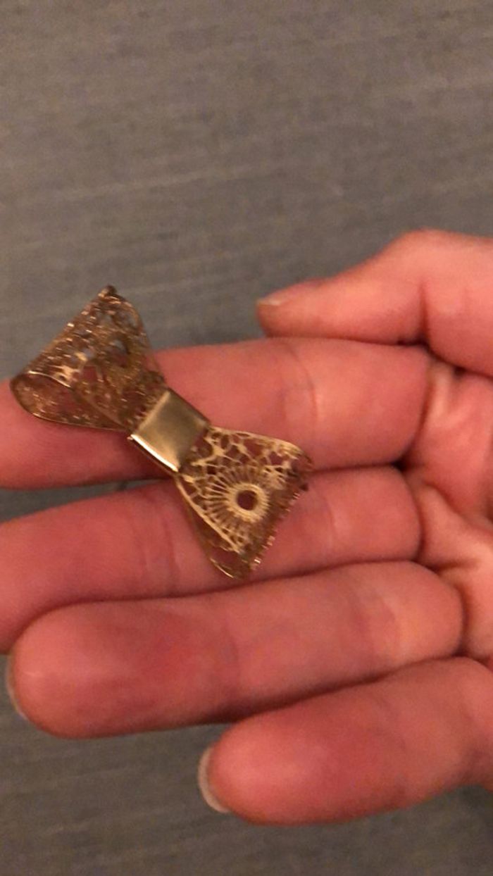 Collier Les Nereides - photo numéro 4