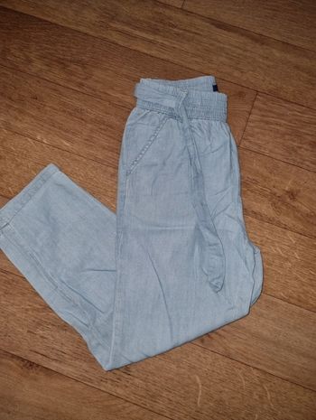 Pantalon