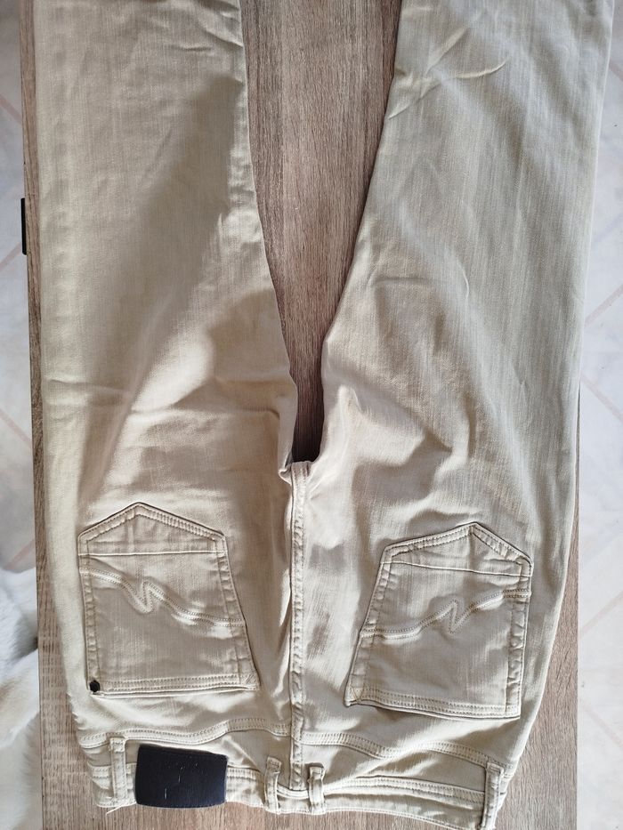 Jeans Kaporal - photo numéro 3