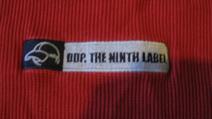 pull ddp 12 ans - photo numéro 4