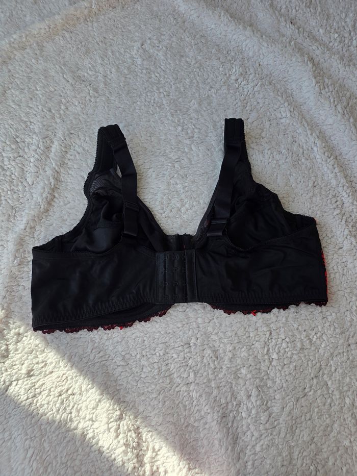 Soutien Gorge Bonprix - photo numéro 3