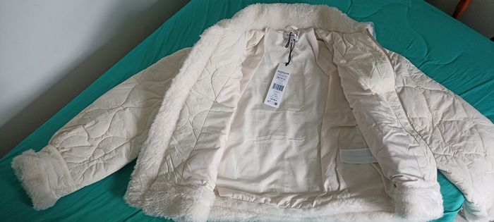 Veste femme - photo numéro 3