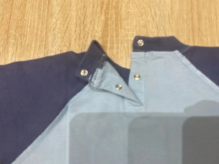 T-shirts Today - photo numéro 3