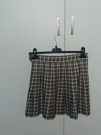 robe plissée