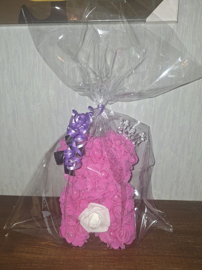 Ours deco - photo numéro 2