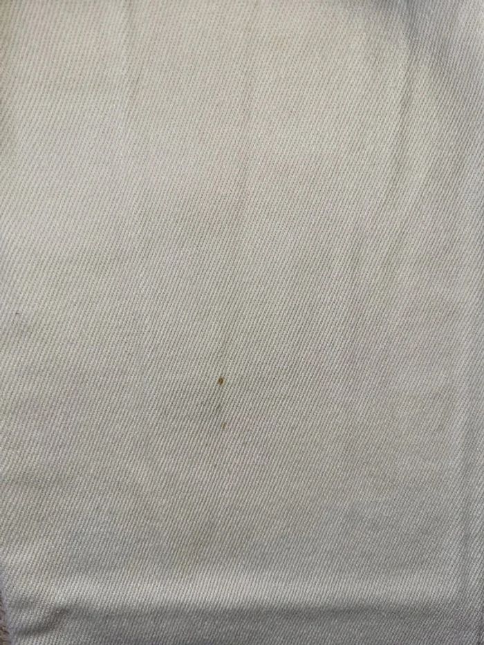 Pantalon femme Naf Naf taille 36 - photo numéro 4