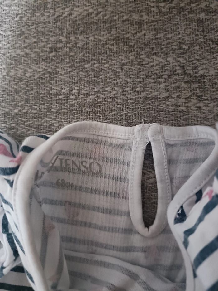 Robe C&A - photo numéro 2