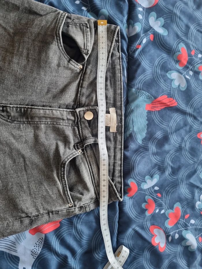 Jean t36 - photo numéro 5