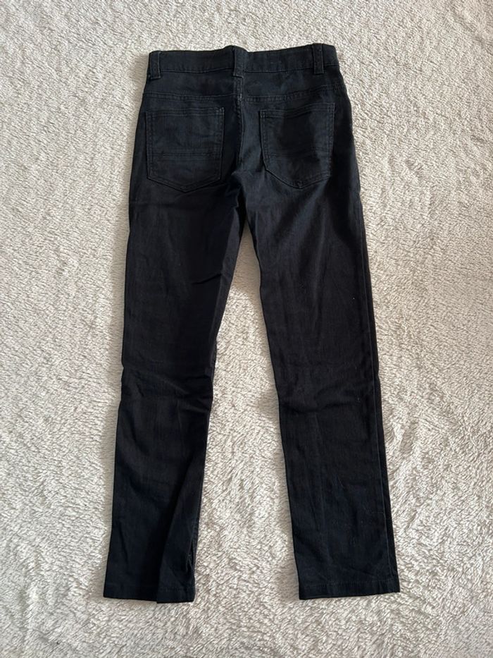 Jeans Gemo - photo numéro 2