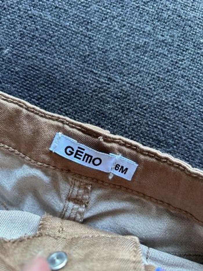 Lot de 7 pantalons - photo numéro 13