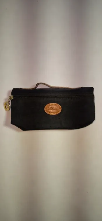 Pochette Longchamp