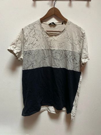 T-shirt homme