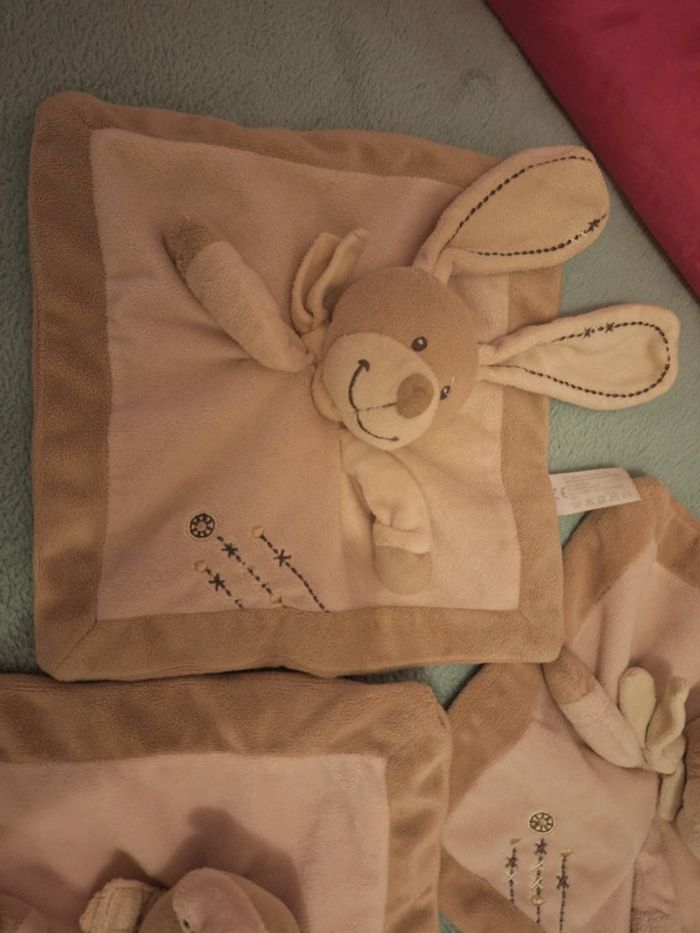 Doudou - photo numéro 2