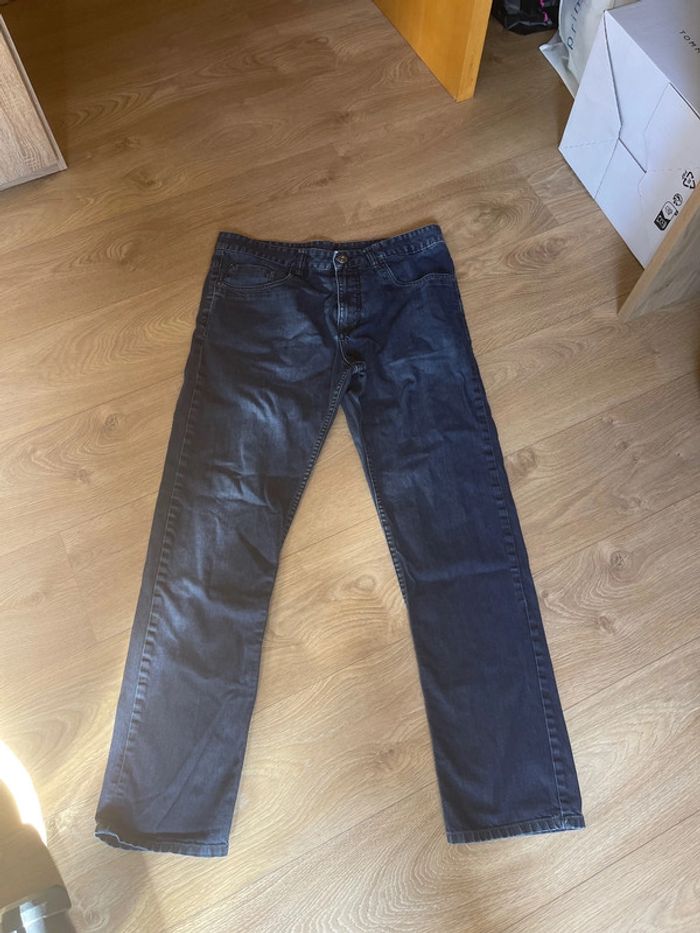 Jeans jbc 34/32