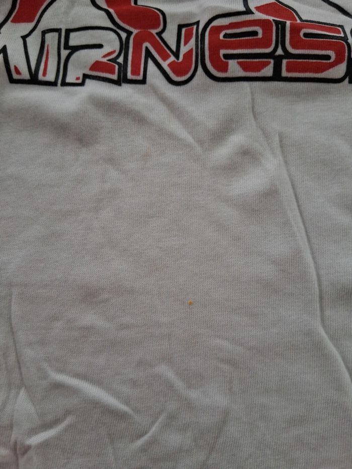 Lo tee shirt 6 ans bon état - photo numéro 9