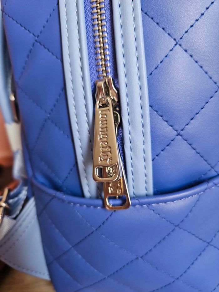 Loungefly Bourriquet <3 - photo numéro 7