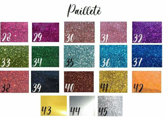 Totebag personnalisé spécial pâques - photo numéro 3