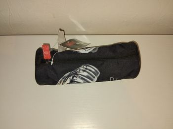 Trousse