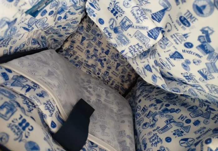 Sac Cabaïa Large - photo numéro 5