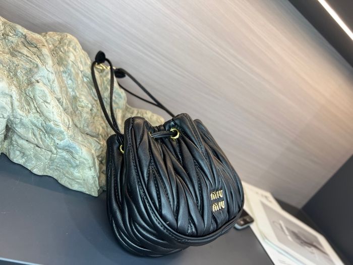 Miumiu25 - photo numéro 3