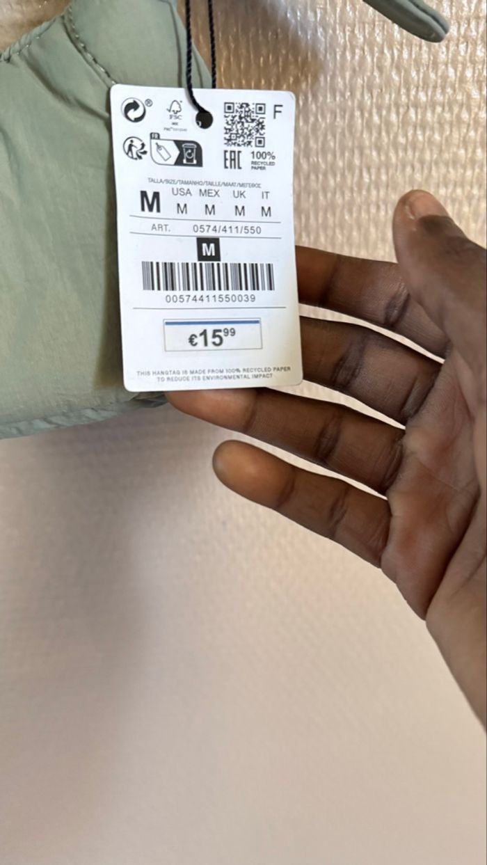 sac à main - photo numéro 3