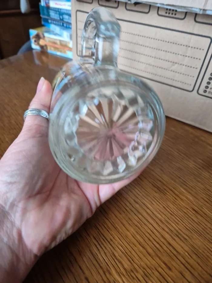 lot humoristique 40 ans - photo numéro 4