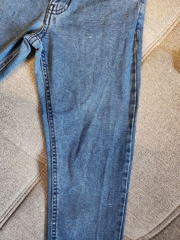 Jeans - photo numéro 2