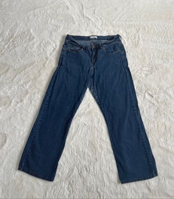 Jean levi’s 512 Bootcut