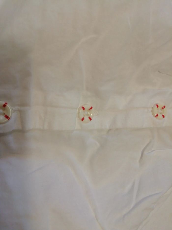 Chemisier 3 M - photo numéro 3