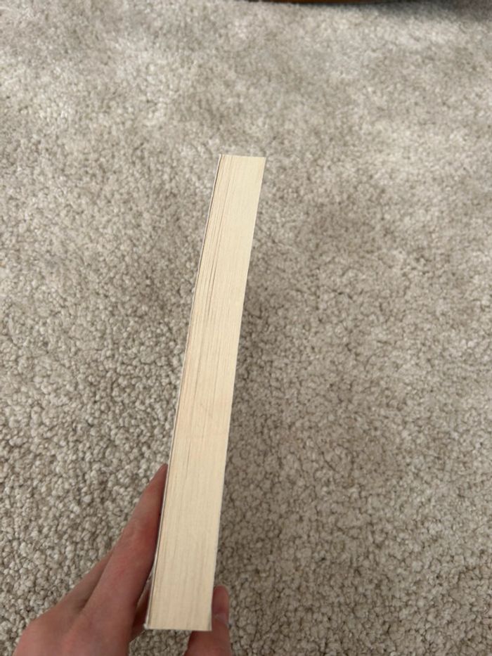 Livre - On ne meurt qu'une fois et c'est pour si longtemps, de Patrick Pelloux - photo numéro 7