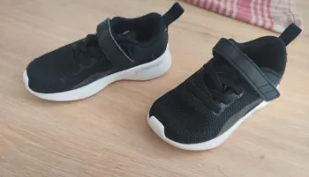 Chaussure basket puma