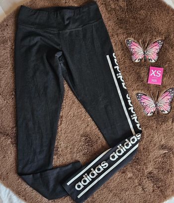 Legging Adidas