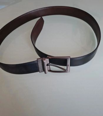 Ceinture