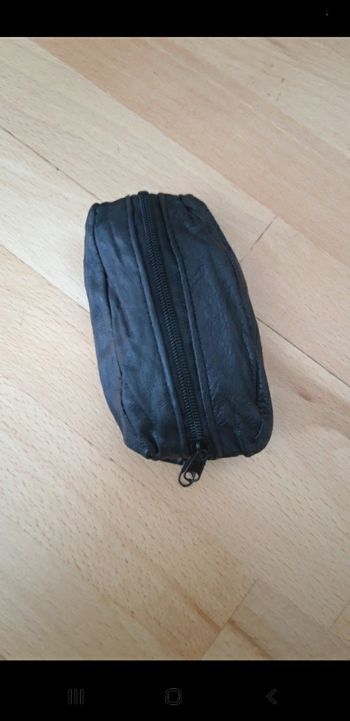 Accessoire