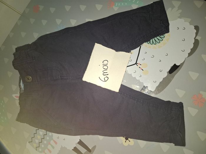 Gros lot vêtements - photo numéro 6
