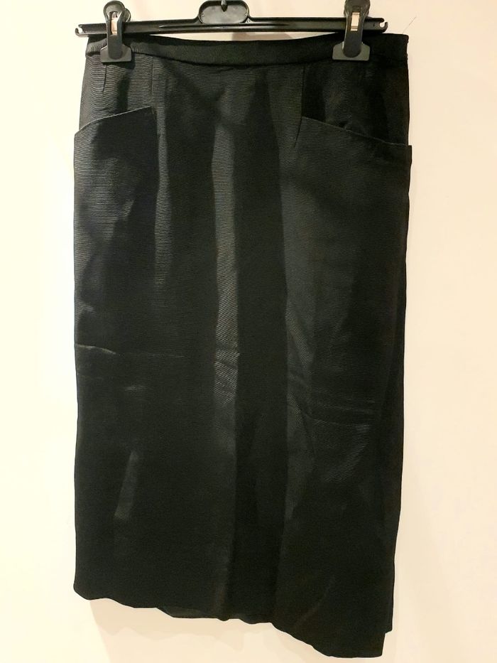 Lot de jupes taille 36 - photo numéro 4