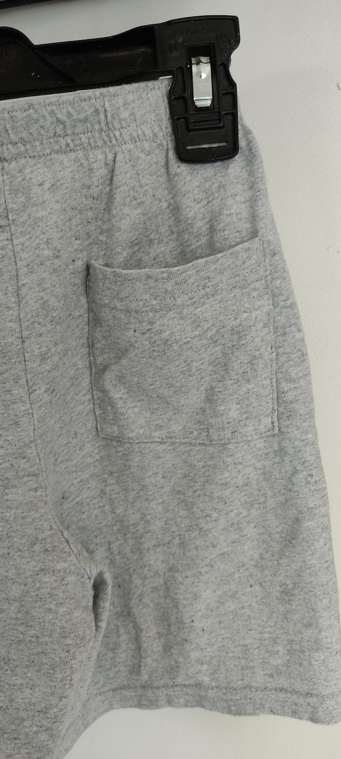 Short Decathlon 7/8 ans - photo numéro 5