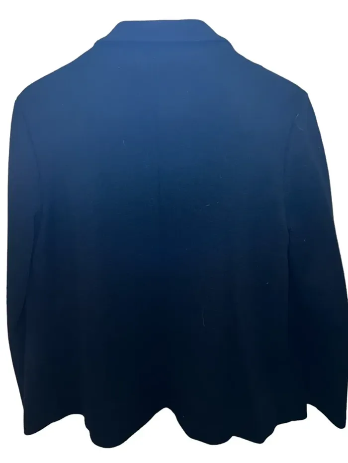 Tailleur jupe marque New Jersey taille 42 - photo numéro 2
