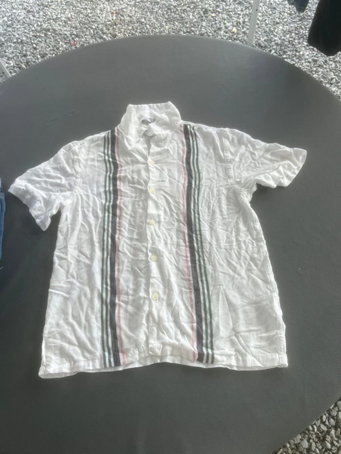 Chemise Homme , taille S