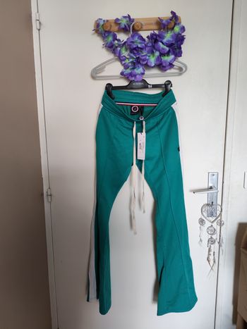 Pantalon de jogging sweat pants 