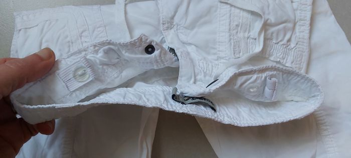 Pantalon 5 ans - photo numéro 7