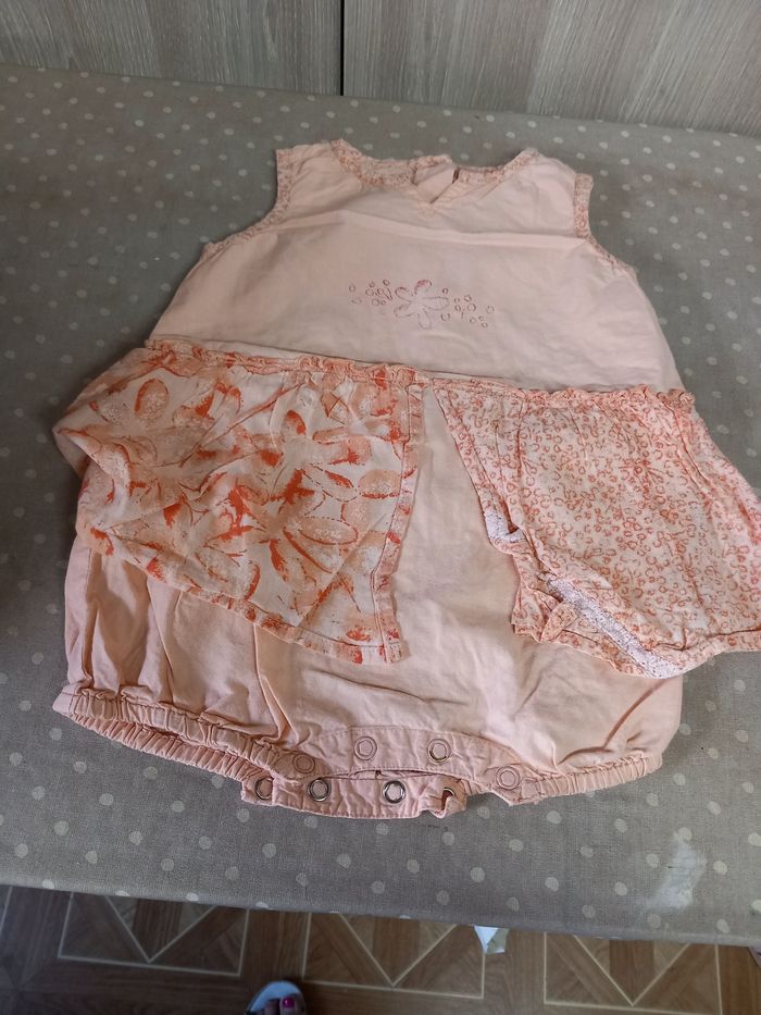 Robe