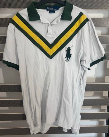 Polo Ralph Lauren 