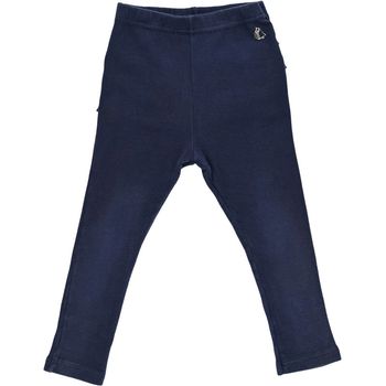 Legging 18 mois en coton Petit Bateau