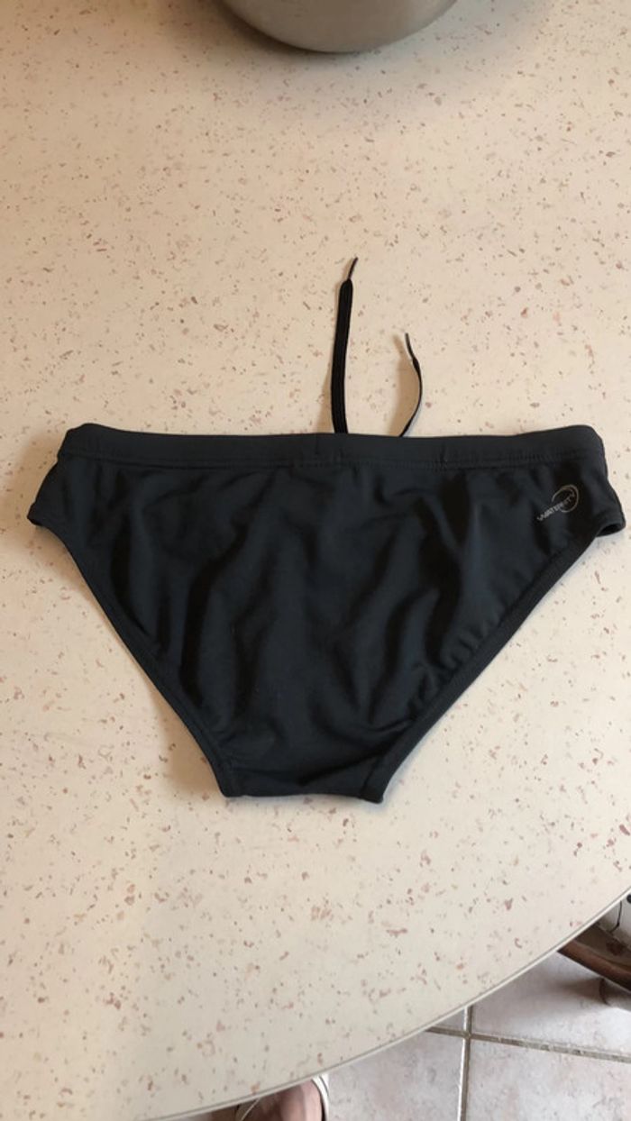 Maillot de bain garçon 10 ans - photo numéro 2