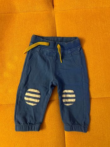 Pantalon 6 mois