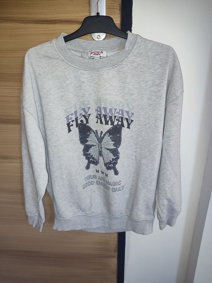 Lot fille 12 ans - photo numéro 2