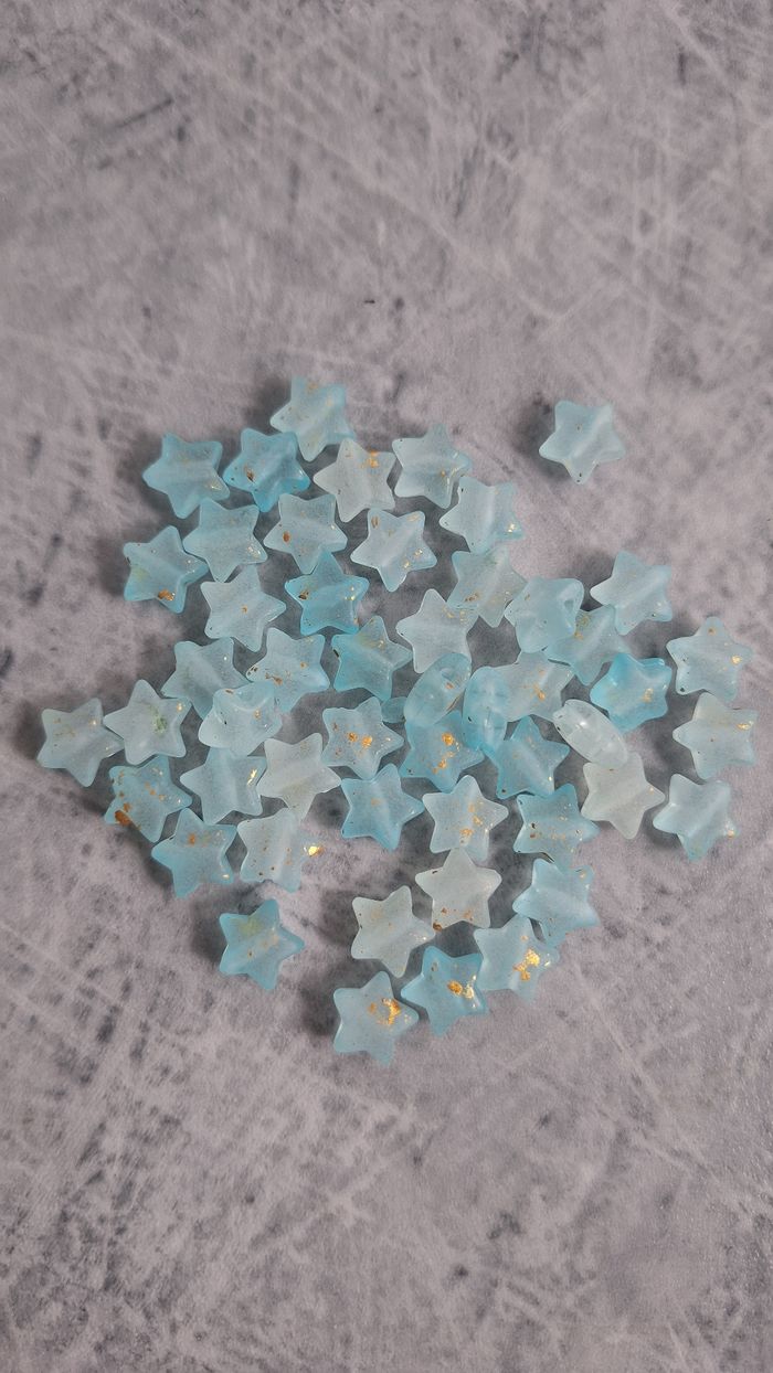 Perles