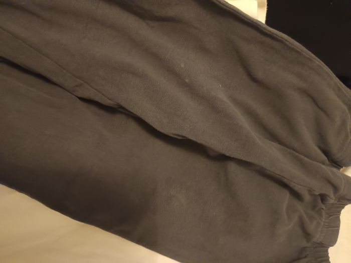 Leggings - photo numéro 4