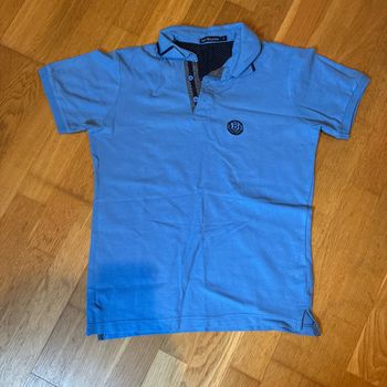 TEE shirt best moutain